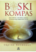 Boski kompas