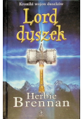 Lord duszek