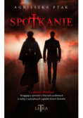 Spotkanie
