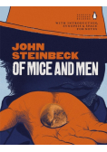 Of Mice and Men