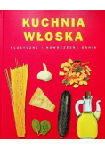 Kuchnia Włoska
