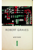 Wiersze