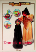 Baśnie Domek marzeń
