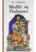Modlić się psalmami