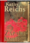 Zapach śmierci
