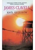 Król szczurów