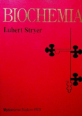 Biochemia