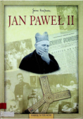 Jan Paweł II