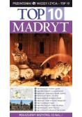 Top 10 Madryt