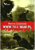 Www 1944 waw pl