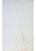 Głos Pana