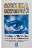 Sztuka oczywistości