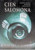 Cień Salomona