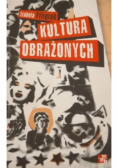 Kultura obrażonych