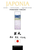 Japonia. Wieś, rolnictwo, agrobiznes