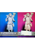 Patrologia ojcowie mówią / Działalność ojców