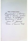Halo tu Okęcie wieża