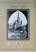 Poznań