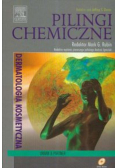 Pilingi chemiczne