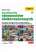 Encyklopedia elementów elektronicznych Tom 2