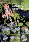 Śląsk bez granic Zamki i pałace z lotu ptaka