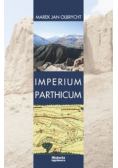 Imperium Parthicum