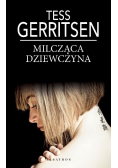 Milcząca dziewczyna