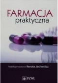 Farmacja praktyczna