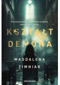 Kształt Demona