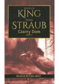 Czarny dom Część 2 Tom 29