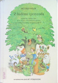 Z ludźmi i przyrodą