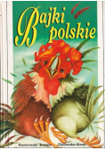 Bajki polskie