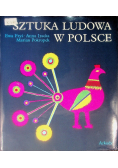 Sztuka Ludowa w Polsce