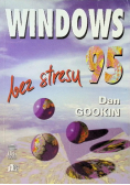 Windows 95 bez stresu