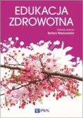 Edukacja zdrowotna