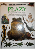 Patrzę podziwiam poznaję Płazy