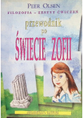 Przewodnik po świecie Zofii