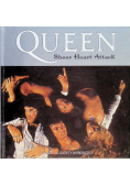 Queen Sheer Heart Attack