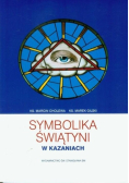 Symbolika świątyni w kazaniach
