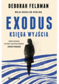 Exodus Księga wyjścia
