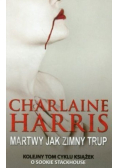 Martwy jak zimny trup
