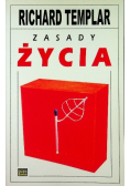 Zasady życia
