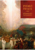 Pismo Święte ST