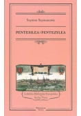 Pentesilea/ Pentezylea