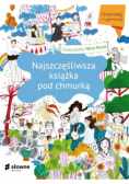 Najszczęśliwsza książka pod chmurką