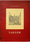 Tarnów