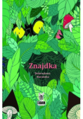 Znajdka