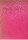 Bibliografia Warszawy Druki zwarte