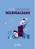 Zarządzanie milenialsami