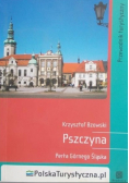 Pszczyna perła Górnego Śląska